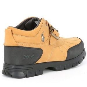 polo dover 3 wheat